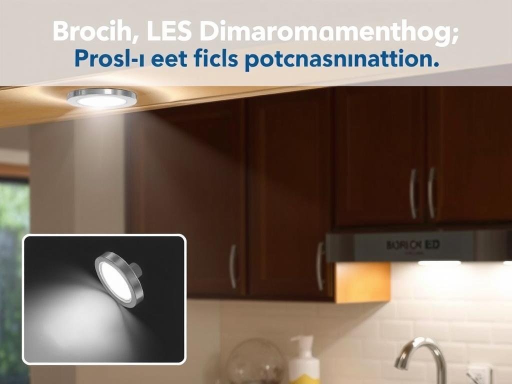 BLS LED Motion Sensor Light showing adjustable angle feature